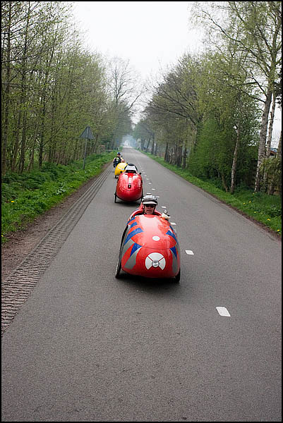 bdm-20090412-0445.jpg