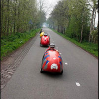 bdm-20090412-0445.jpg