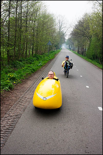 bdm-20090412-0449.jpg