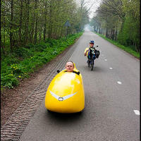 bdm-20090412-0449.jpg