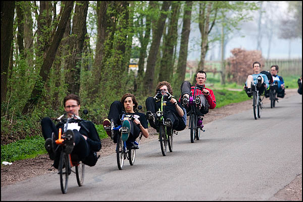 bdm-20090412-0459.jpg
