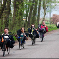 bdm-20090412-0459.jpg