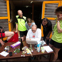 bdm-20090412-0489.jpg