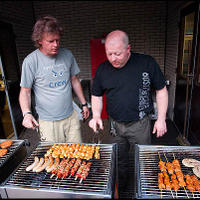 bdm-20090412-0501.jpg