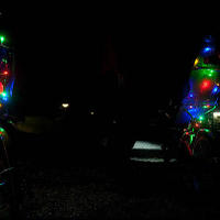 bdm-20090412-0513.jpg