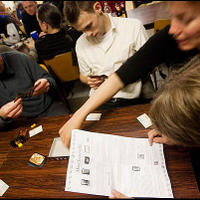 bdm-20090412-0515.jpg