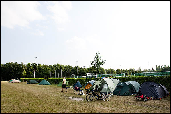 bdm-20090702-0007.jpg