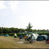 bdm-20090702-0007.jpg