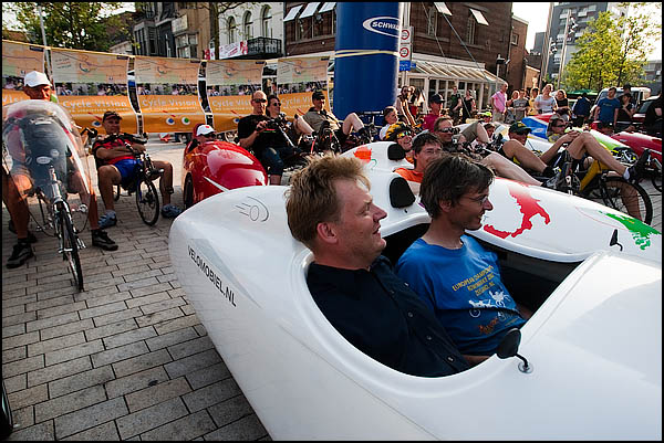bdm-20090702-0157.jpg