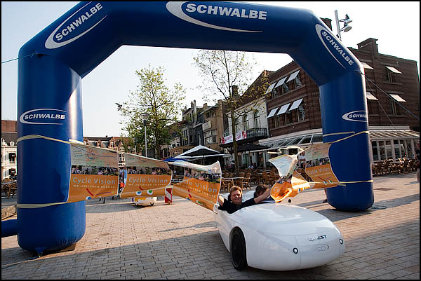 bdm-20090702-0185.jpg