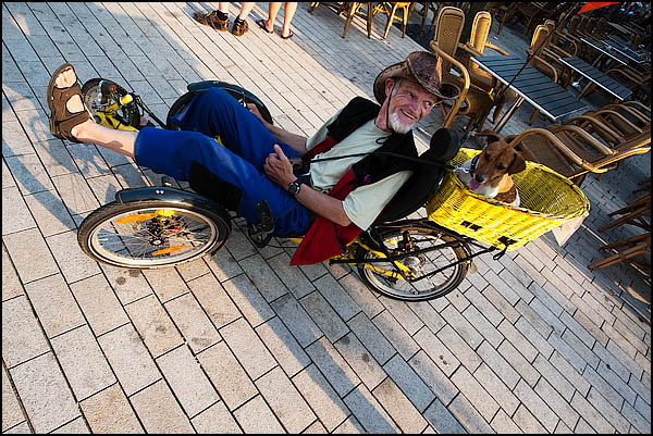 bdm-20090702-0221.jpg