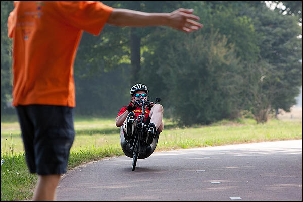 bdm-20090703-0095.jpg