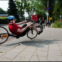 bdm-20090703-0164.jpg