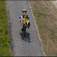 bdm-20090703-0314.jpg