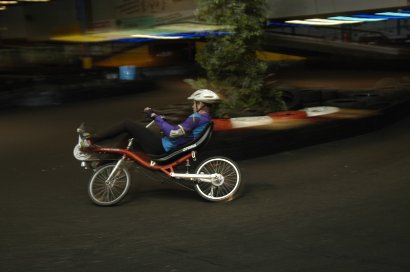 DSC_0004.jpg