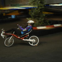 Indoor Breda 2005