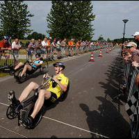 bdm-20090705-0335.jpg