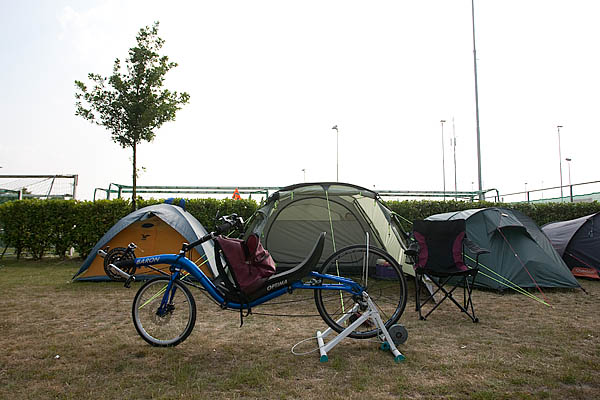 bdm-20090702-0008.jpg