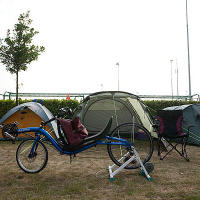 bdm-20090702-0008.jpg
