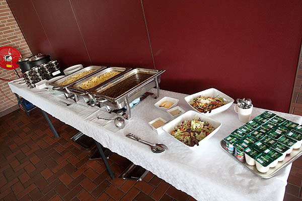 bdm-20090702-0009.jpg