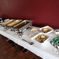 bdm-20090702-0009.jpg