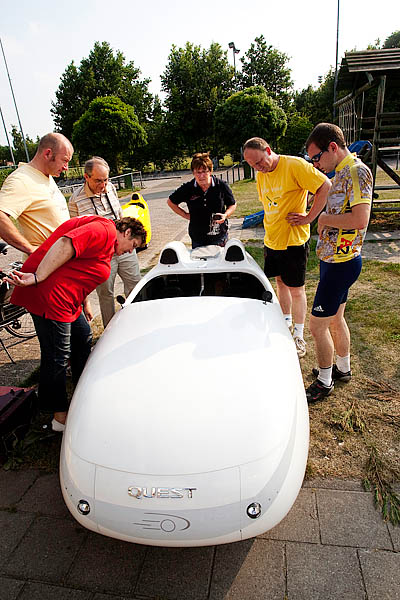 bdm-20090702-0012.jpg