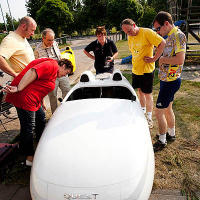 bdm-20090702-0012.jpg