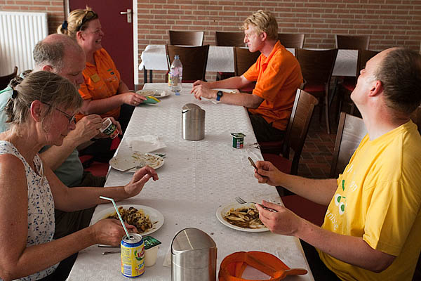 bdm-20090702-0020.jpg