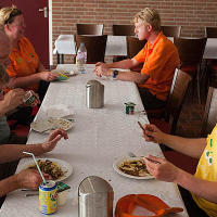bdm-20090702-0020.jpg