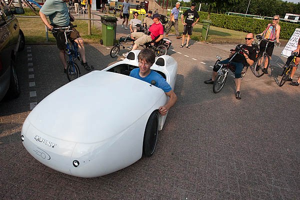 bdm-20090702-0025.jpg