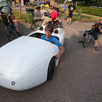 bdm-20090702-0025.jpg
