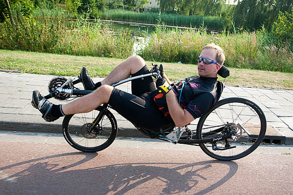 bdm-20090702-0031.jpg