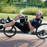 bdm-20090702-0031.jpg