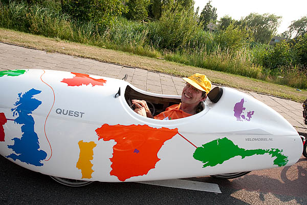 bdm-20090702-0032.jpg
