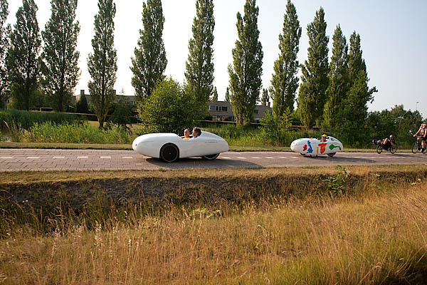 bdm-20090702-0036.jpg