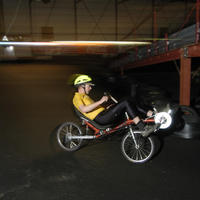 DSC_0007b.jpg