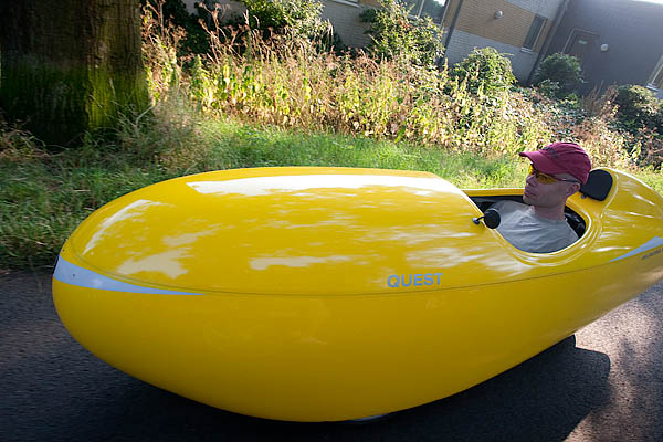 bdm-20090702-0070.jpg