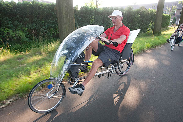 bdm-20090702-0078.jpg