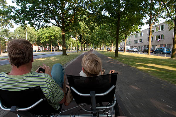 bdm-20090702-0086.jpg