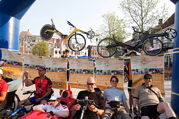 bdm-20090702-0102.jpg