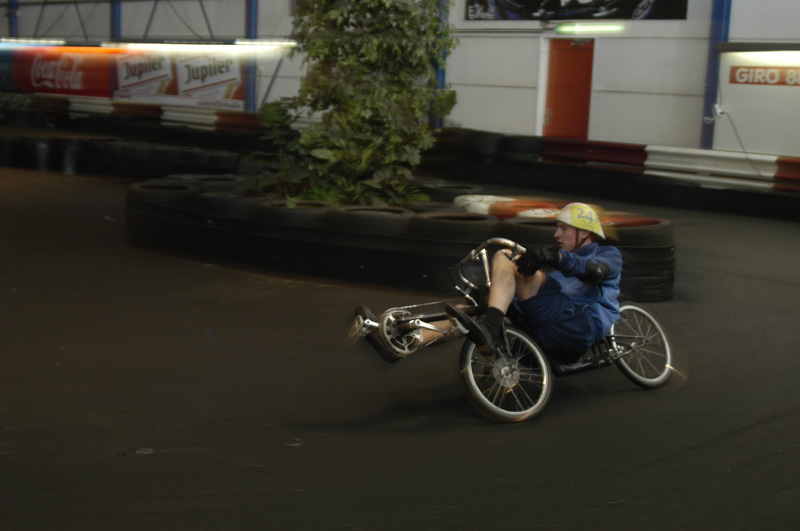 DSC_0008.jpg