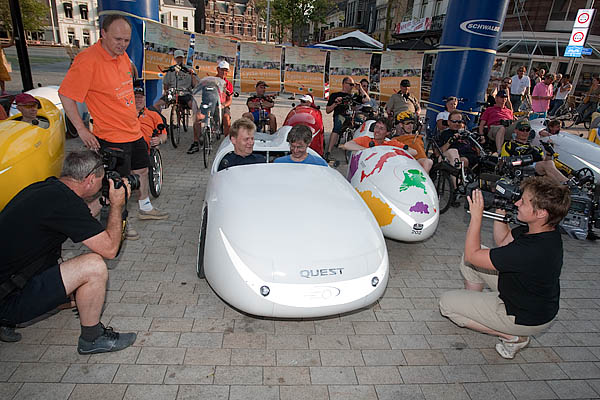 bdm-20090702-0153.jpg