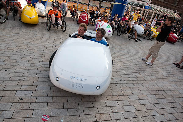 bdm-20090702-0162.jpg