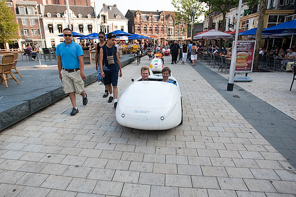 bdm-20090702-0173.jpg