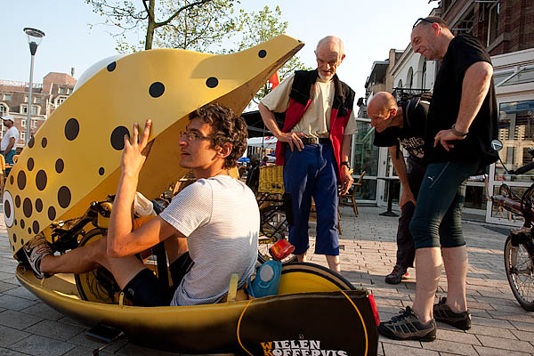 bdm-20090702-0203.jpg