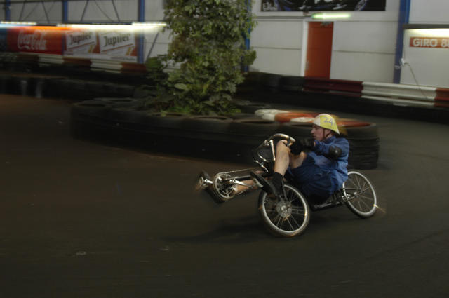 DSC_0008.jpg