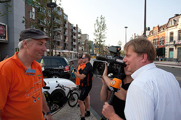 bdm-20090702-0214.jpg
