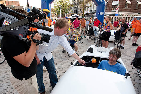 bdm-20090702-0219.jpg