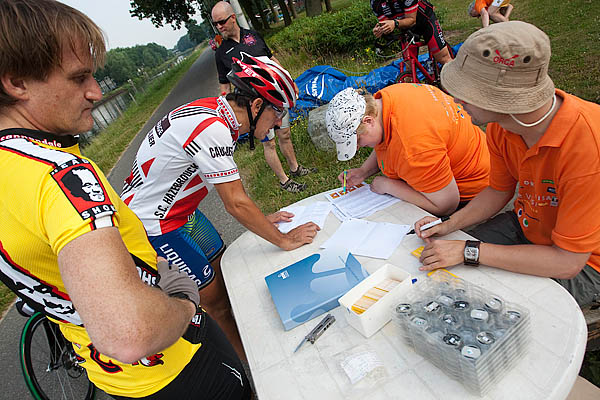 bdm-20090703-0051.jpg