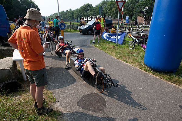 bdm-20090703-0057.jpg